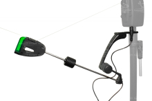 Сигналізатор Traper Magnetic Illuminated Bite Indicator - Green